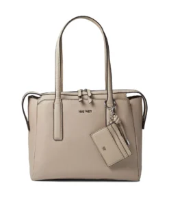 Nine West Basset Tote