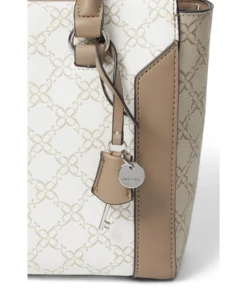 Nine West Hewes Satchel 7 Nine West Hewes Satchel -Nine West 81SCTq wyNL