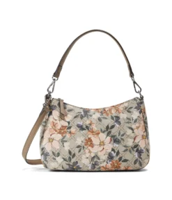 Nine West Rhea Shoulder Crossbody