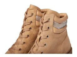 Nine West Quona 11 Nine West Quona -Nine West 81TwSKzp3WL