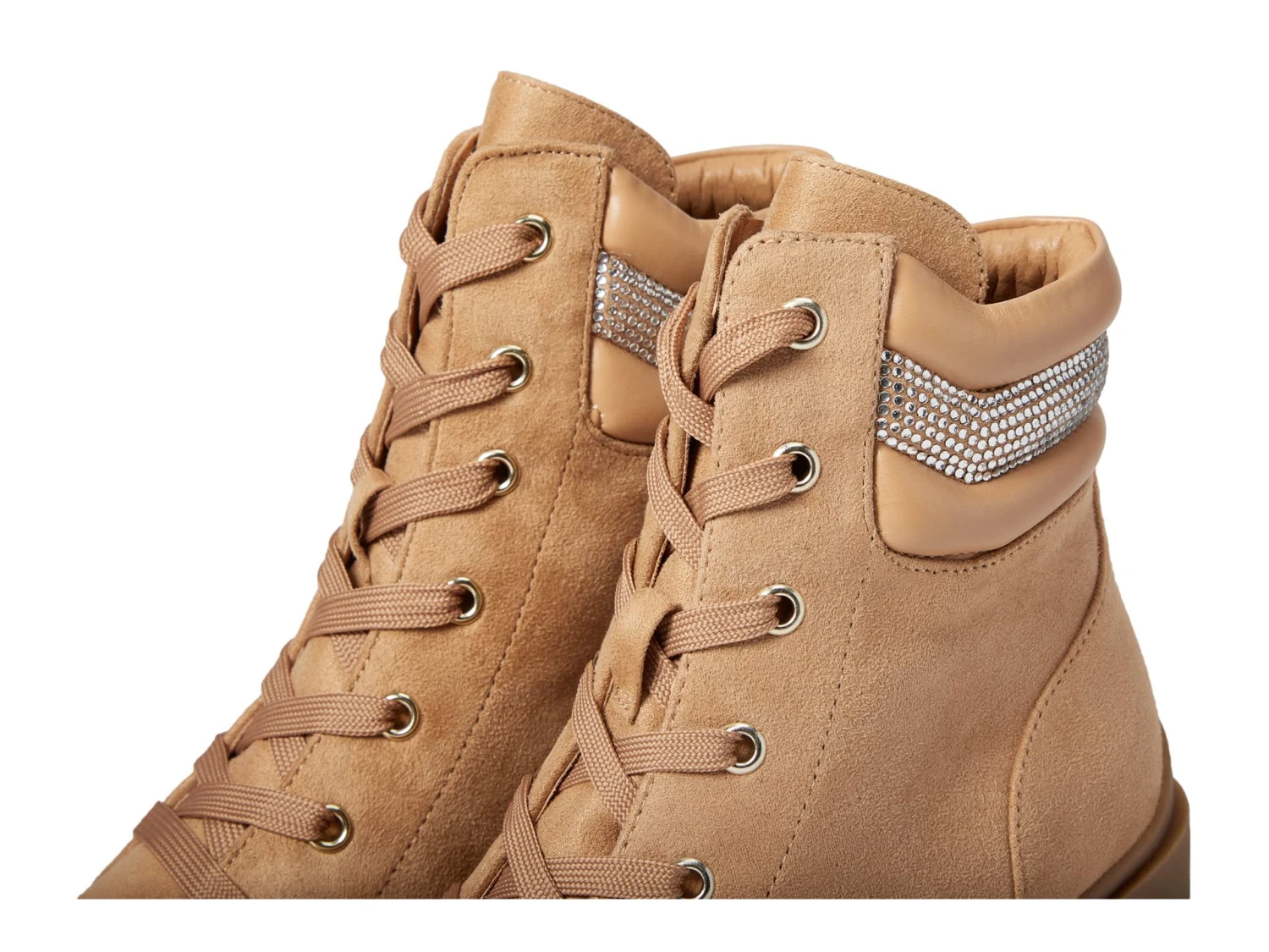 Nine West Quona 6 Nine West Quona - Image 6