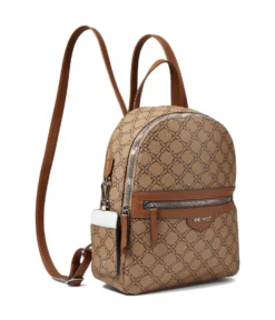 Nine West Whidbey Medium Backpack