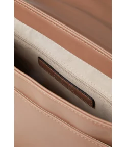 Nine West Skyes Convertible Shoulder -Nine West 81Vk5O3zt9L