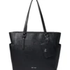 Nine West Cedar Tote