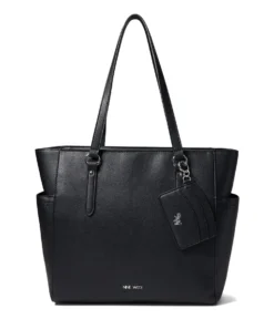 Nine West Cedar Tote