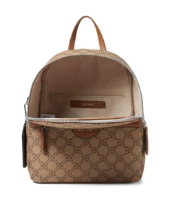 Nine West Whidbey Medium Backpack 6 Nine West Whidbey Medium Backpack -Nine West 81Y92xGCNwL