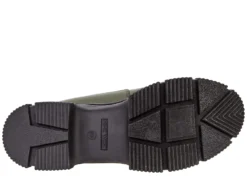 Nine West Iola 3 -Nine West 81Y9OaIwUGL