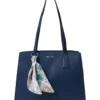 Nine West Therese Carryall Tote