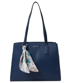 Nine West Therese Carryall Tote