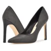 Nine West Tatianap 2