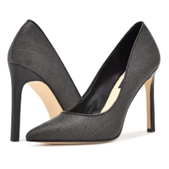 Nine West Tatianap 2