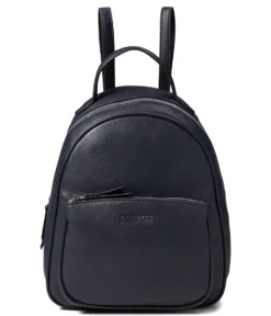 Nine West Sloane Backpack