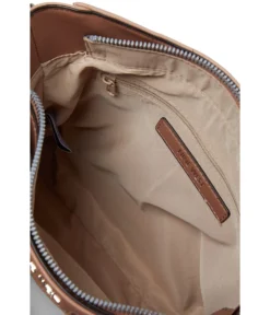 Nine West Farrahh Medium Swing Crossbody -Nine West 81caGJw9RYL