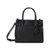 Nine West Bettina Satchel