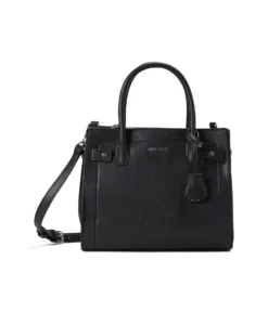 Nine West Bettina Satchel