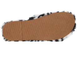 Nine West Cozy -Nine West 81deyeHamvL