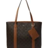 Nine West Paulson Tote