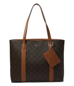 Nine West 21 Nine West Paulson Tote