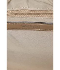 Nine West Rhea Shoulder Crossbody -Nine West 81fAd VpL