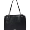 Nine West Rami Shoulder Satchel