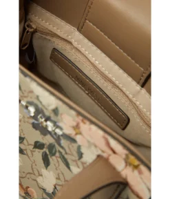 Nine West Candance Mini Tote Crossbody -Nine West 81jNCeifTeL