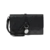 Nine West Basset SLG Phone Wristlet