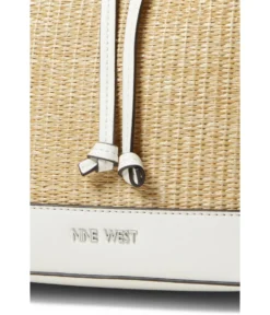 Nine West Kalypso Mini Bucket Hobos -Nine West 81mhEyfnbrL