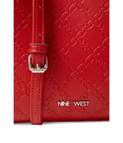 Nine West Calandra Mini Dome Crossbody -Nine West 81nGPBS4XL