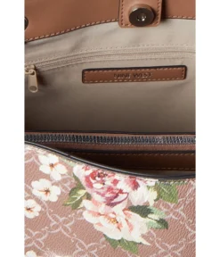 Nine West Canbury Carryall -Nine West 81ndRyti3vL