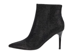 Nine West Fhayla 9 Nine West Fhayla -Nine West 81orw1TgEL