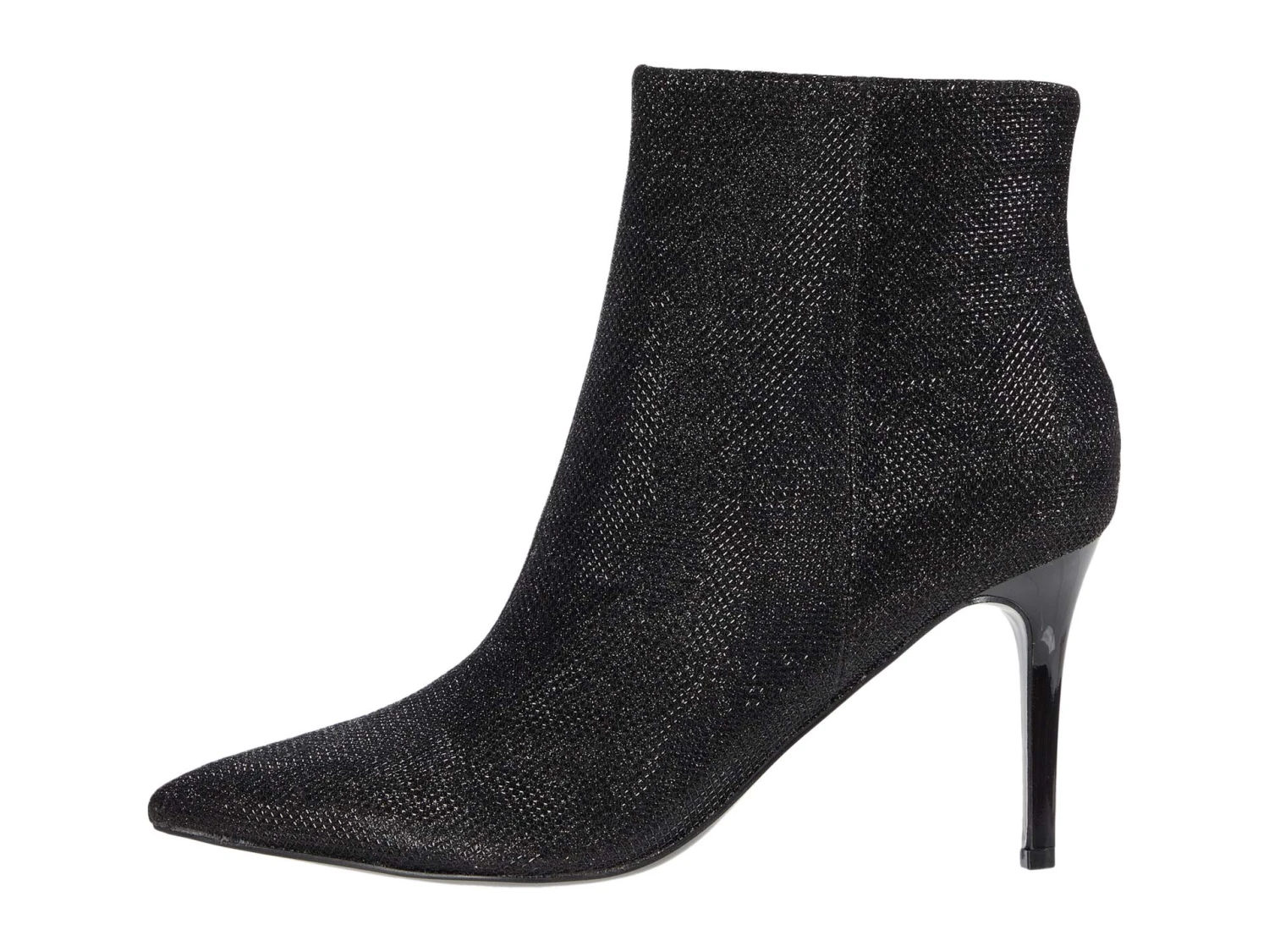 Nine West Fhayla 4 Nine West Fhayla - Image 4