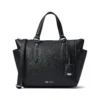 Nine West Cedar Satchel