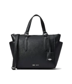 Nine West Cedar Satchel