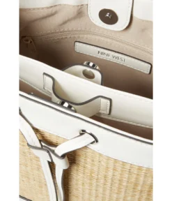 Nine West Kalypso Mini Bucket Hobos -Nine West 81paAKV0hSL