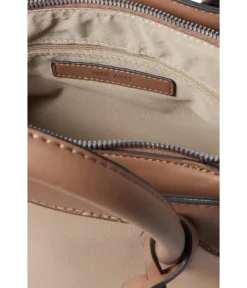 Nine West Rami Satchel 6 Nine West Rami Satchel -Nine West 81qKRISFRaL