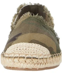 Nine West Maybe -Nine West 81rn8ZVO4JS