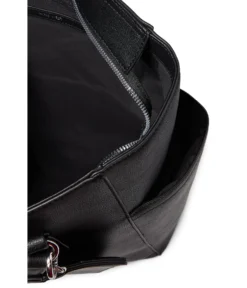 Nine West Cedar Tote -Nine West 81sMsgrEZFL