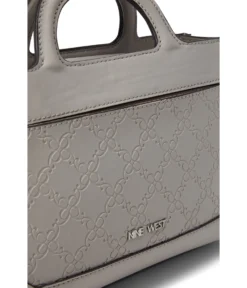 Nine West Ojai Mini Crossbody 7 Nine West Ojai Mini Crossbody -Nine West 81sz4dmCdRL