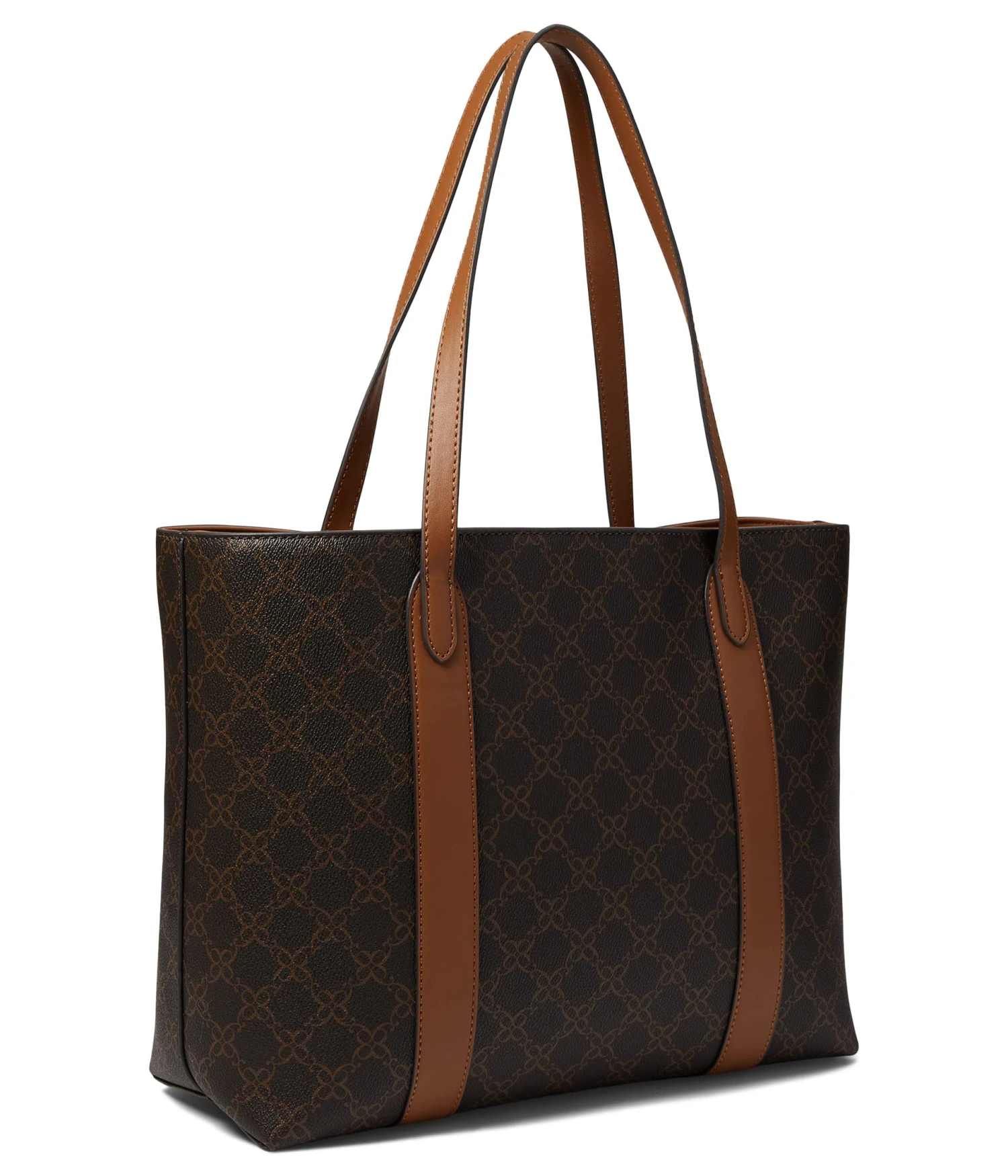 Nine West Paulson Tote 2 Nine West Paulson Tote - Image 2