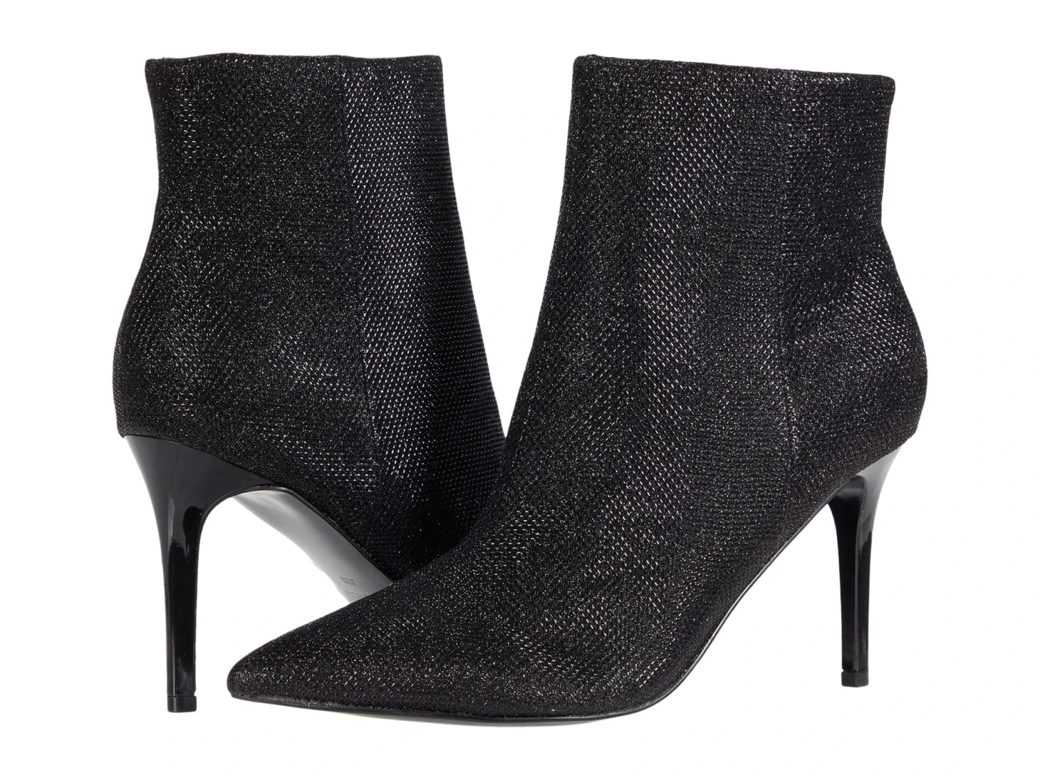 Nine West Fhayla 1 Nine West Fhayla