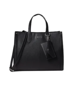 Nine West Candance Carryall