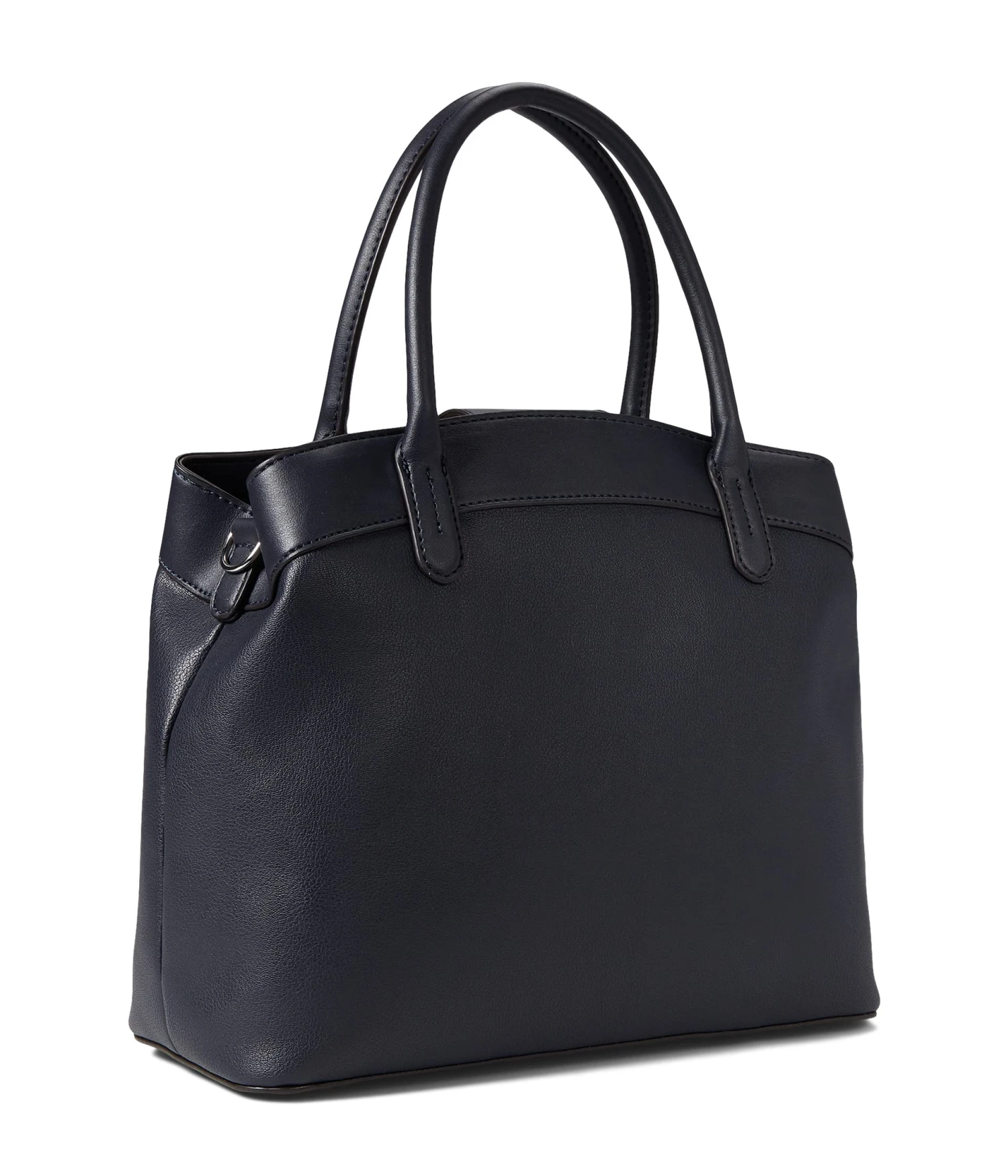 Nine West Lilah Satchel 2 Nine West Lilah Satchel - Image 2