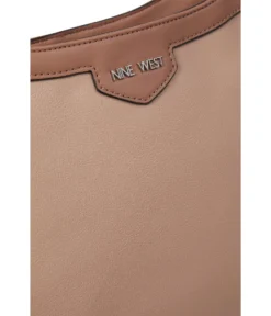 Nine West Farrahh Medium Swing Crossbody -Nine West 81xaPHe FdL