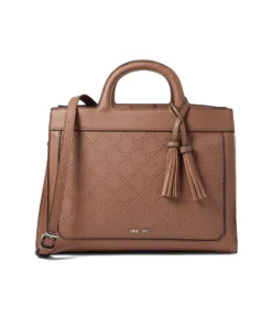 Nine West Ojai Carryall Satchel