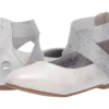 Nine West Kids Ali (Toddler)