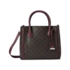 Nine West Aidenne Satchel