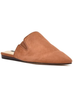 Nine West Freeda Mules 26 Nine West Freeda Mules -Nine West 89730a30 eef0 4dc4 b5ff fa16491af665
