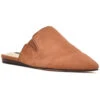 Nine West Freeda Mules
