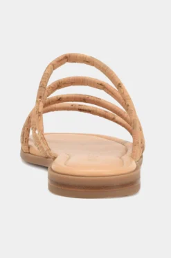 Nine West Hapily Flat Sandal 24 Nine West Hapily Flat Sandal -Nine West 8ff1ce2f ee68 4f32 ae90 e480733c2fe2 scaled
