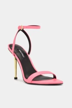 Nine West Reina Sandal